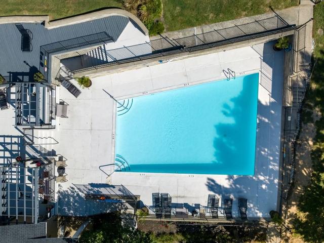 Apartment for rent in Lexington, Kentucky