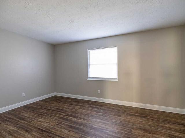 Apartment for rent in Lexington