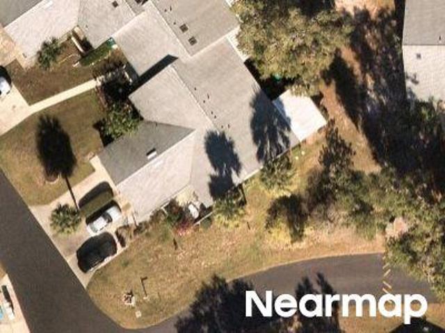 Condo for sale in Inverness, Florida