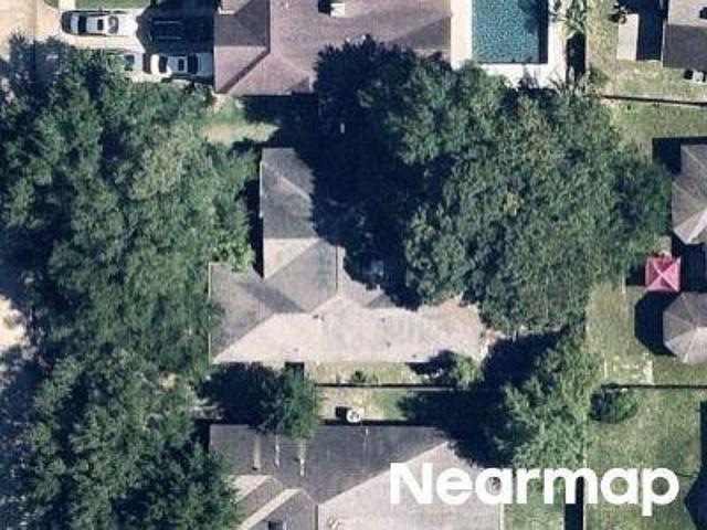 House for sale in Harris, Texas
