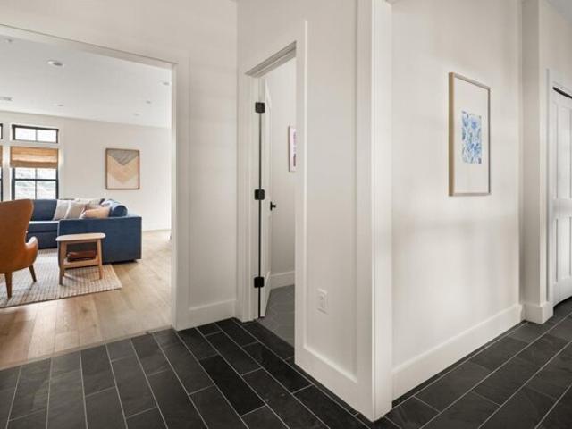 House for sale in Stowe, Vermont