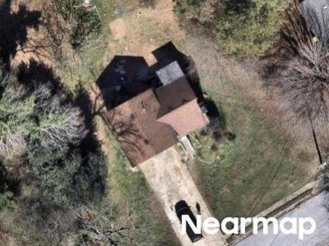 House for sale in Douglasville, Georgia