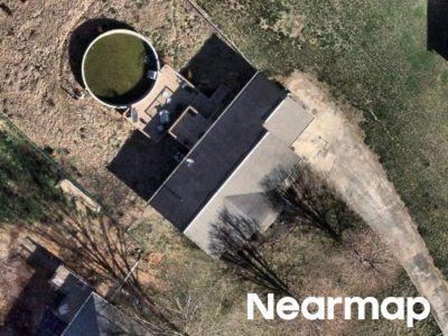 House for sale in Bessemer City, North Carolina
