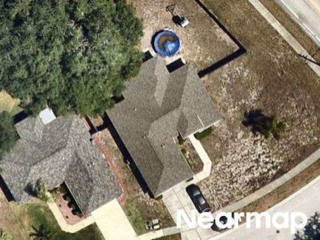House for sale in Lutz, Florida