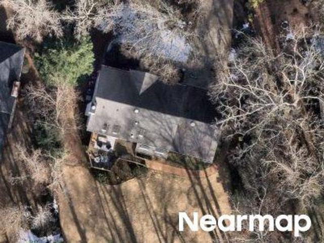 House for sale in Marietta