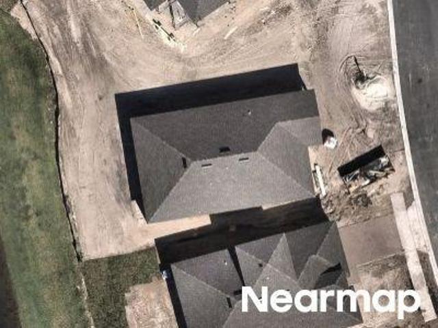 House for sale in Titusville, Florida