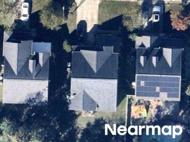 House for sale in Wake, North Carolina