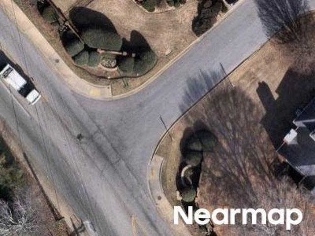 Property for sale in Greer, South Carolina