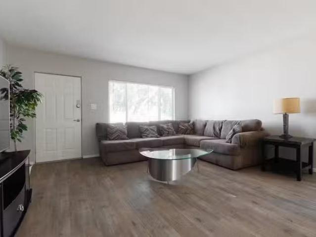 Condo for rent in Phoenix