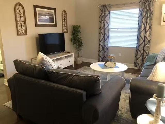 Condo for rent in Jacksonville