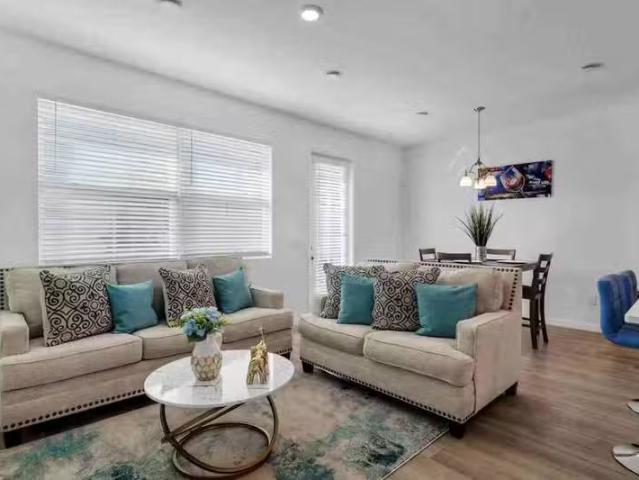 Condo for rent in Winter Haven
