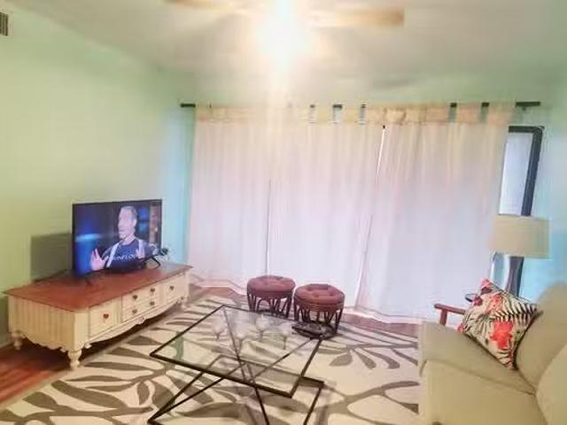 Condo for rent in Saint Petersburg