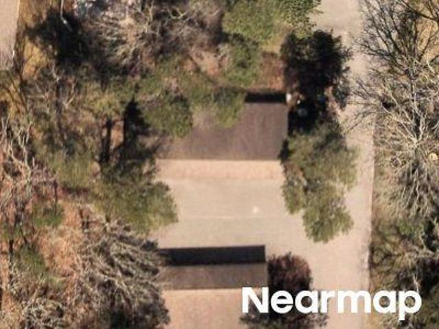 Condo for sale in Brewster