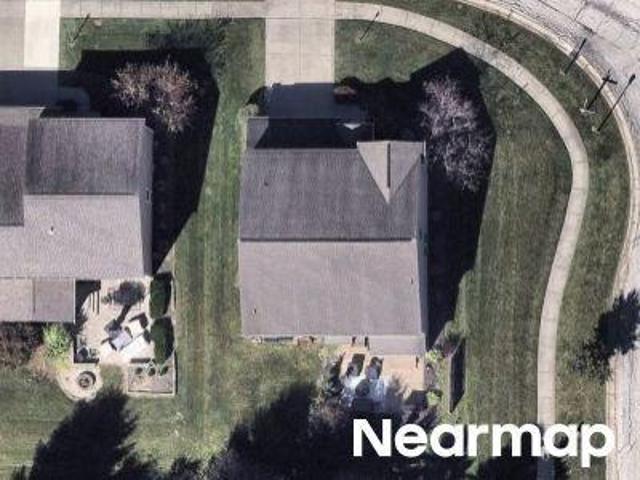 House for sale in Willowbrook, Reminderville