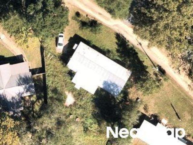 House for sale in Defuniak Springs, Florida