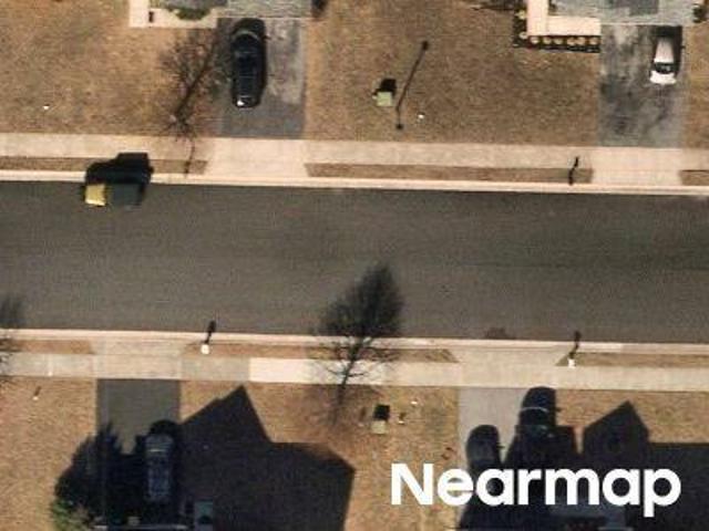 Land for sale in Delaware