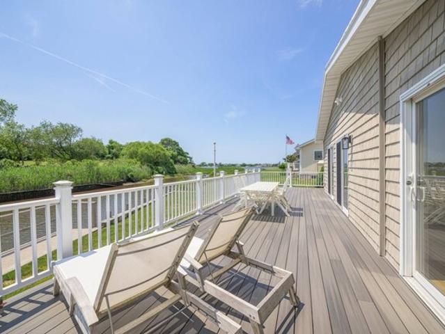 House for sale in Sagaponack, New York
