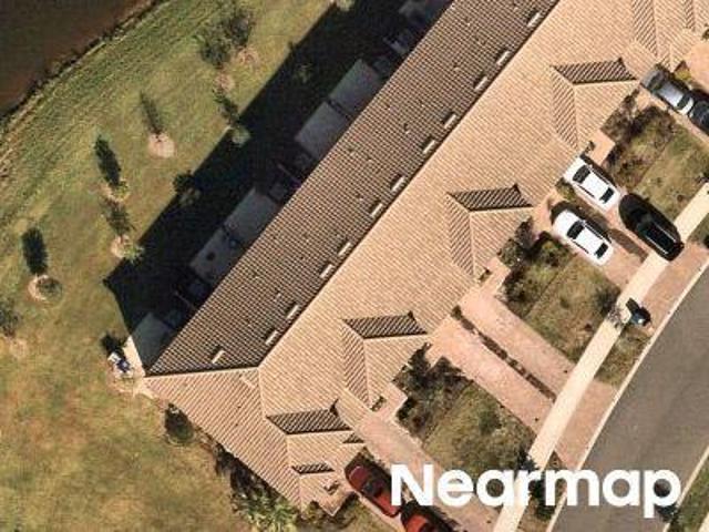 Townhouse for sale in Florida