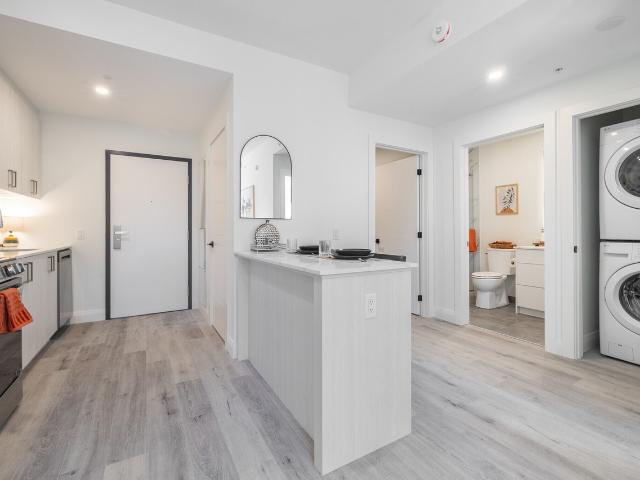 Apartment for rent in Mulhurst Bay, Ontario