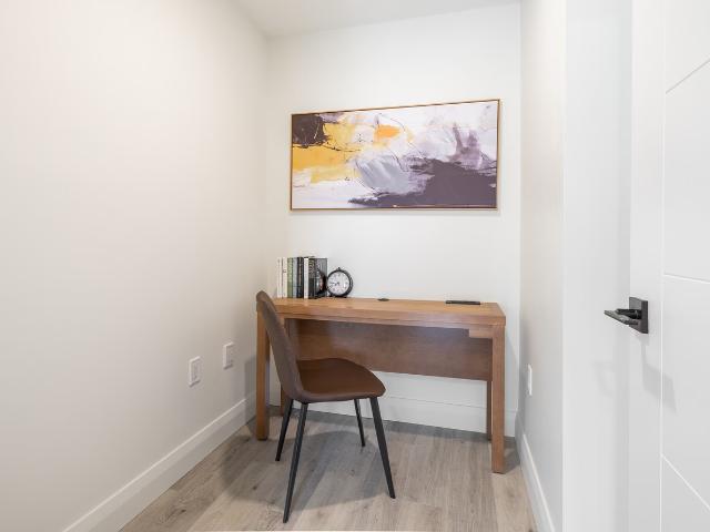 Apartment for rent in Mulhurst Bay, Ontario