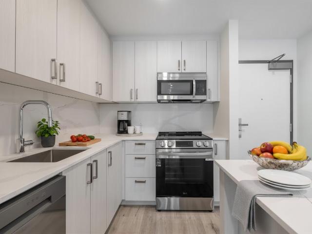 Apartment for rent in Mulhurst Bay, Ontario