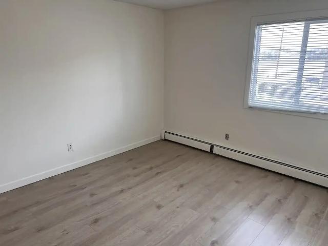 Apartment for rent in Mulhurst Bay, Ontario