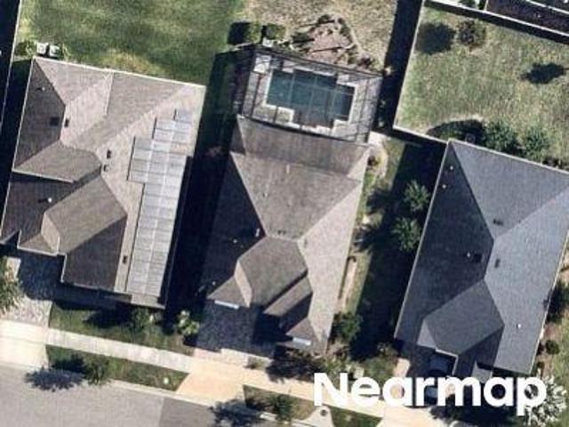 House for sale in Orlando, Florida