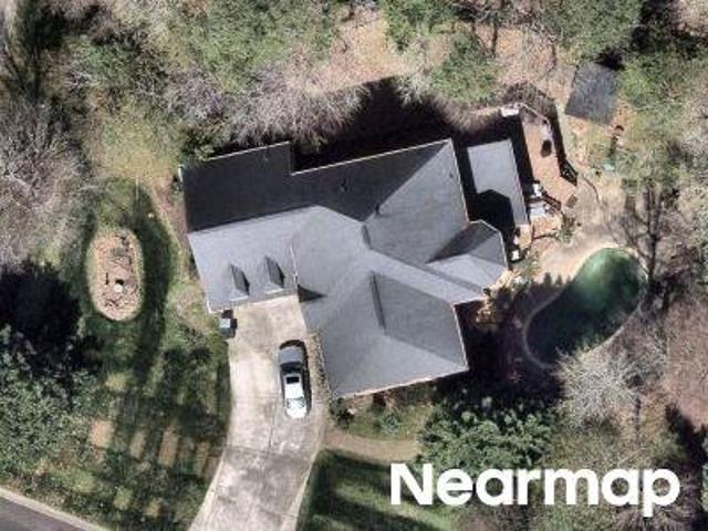 Property for sale in Clover, South Carolina