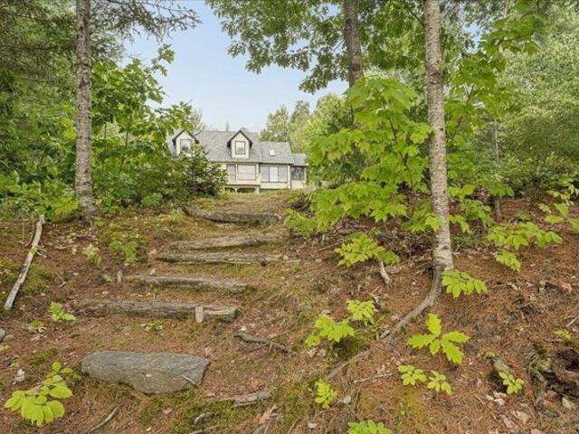 House for sale in Hancock, Hancock County