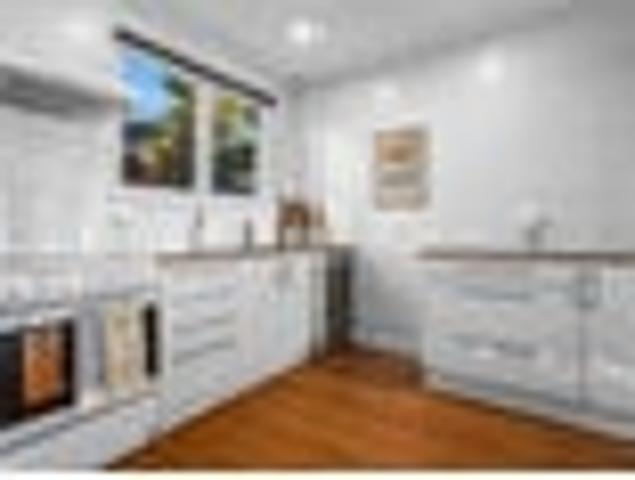 Townhouse for sale in Poroporo, Bay Of Plenty