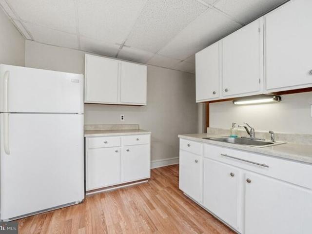 House for sale in Lumberton, New Jersey