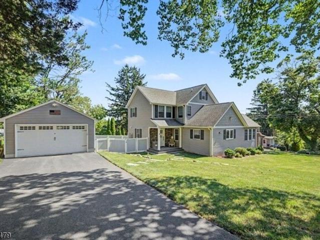 House for sale in Denville, Morris County