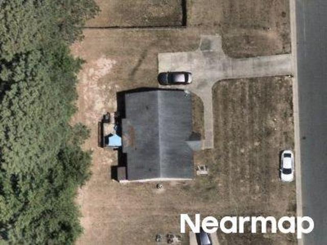 House for sale in Wake, North Carolina