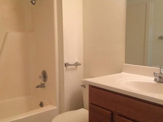 Apartment for rent in Hollister, Taney County