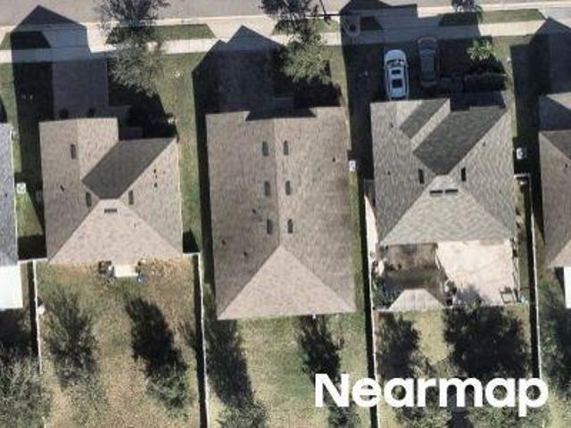 House for sale in Tavares, Florida