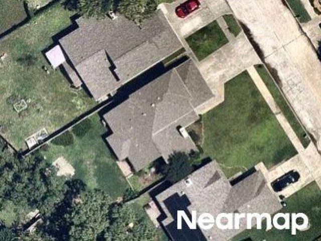 House for sale in Harris, Texas