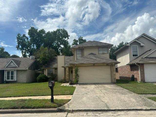 House for sale in Spring, Harris County