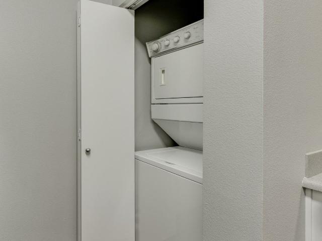 Apartment for rent in Oregonia