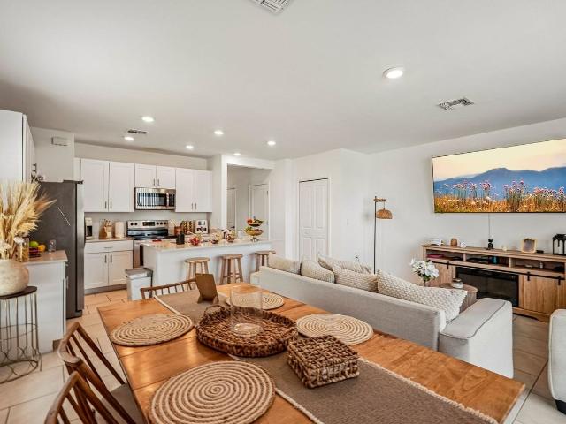 Apartment for rent in Port Charlotte, Florida