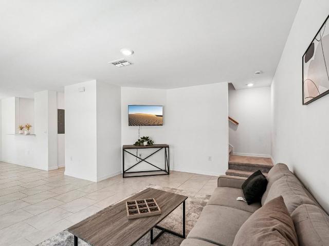 Apartment for rent in Port Charlotte, Florida
