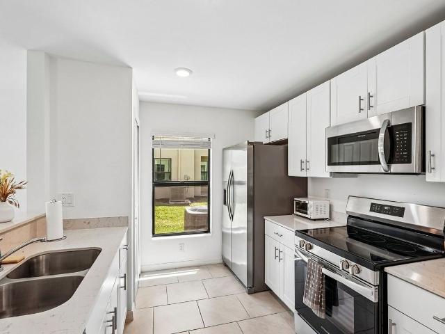 Apartment for rent in Port Charlotte, Florida