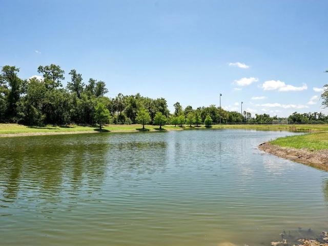 Apartment for rent in Port Charlotte, Florida