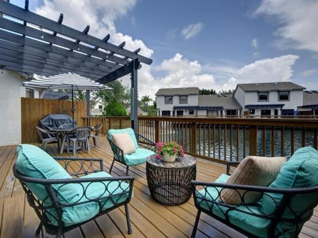 Condo for sale in Greenacres Condo for sale in Greenacres