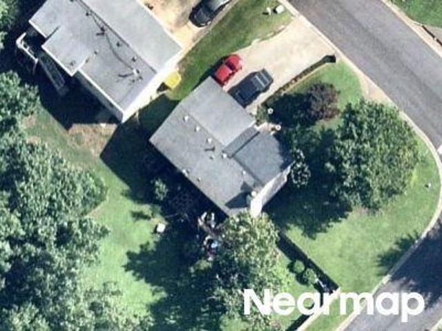 House for sale in Norcross, Gwinnett County