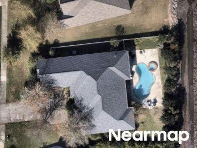 House for sale in Lynn Haven, Florida