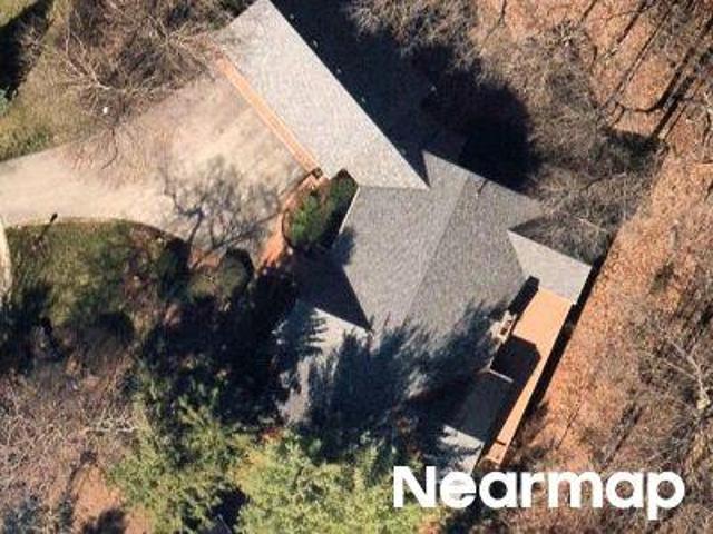 House for sale in Fishers, Indiana