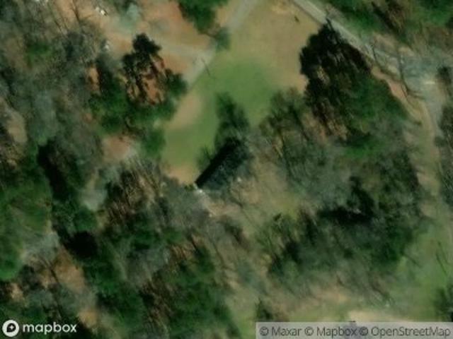 House for sale in Wilsonville, Alabama