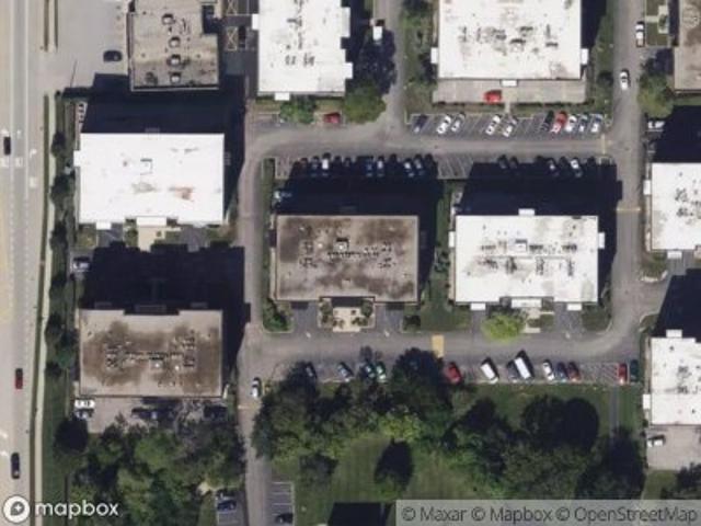 Condo for sale in Des Plaines Condo for sale in Des Plaines