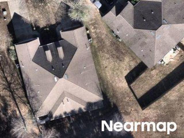 Townhouse for sale in Tallahassee, Florida
