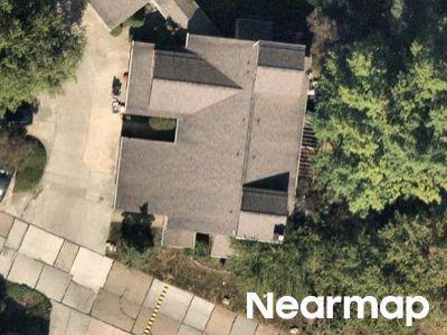 Condo for sale in Avon Lake, Ohio